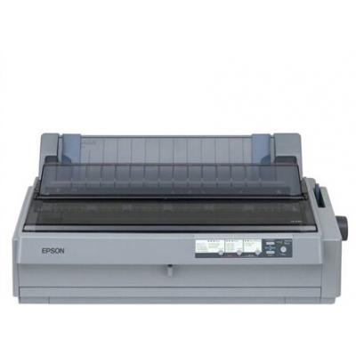 爱普生（EPSON） LQ-1900KIIH 1900K2H...