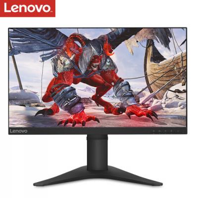 联想（Lenovo）拯救者 24.5英寸 240Hz 1ms...