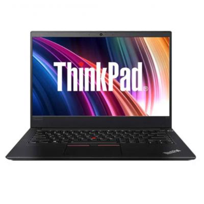 ThinkPadR14 【E14升级款】14英寸联想轻薄商务...