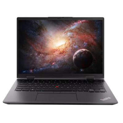 ThinkPad neo 14 12代英特尔酷睿处理器 14...